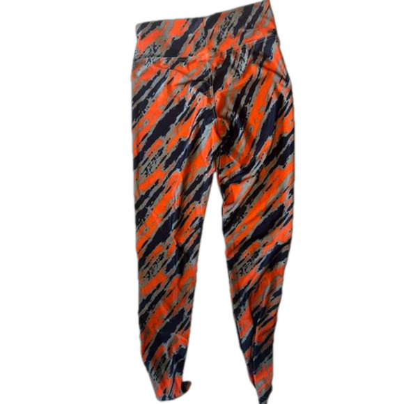 Broncos leggings - Picture 3 of 5